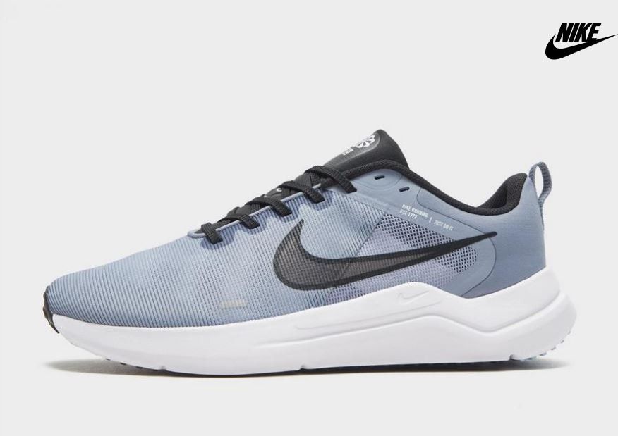 Nike shoes shop retail price