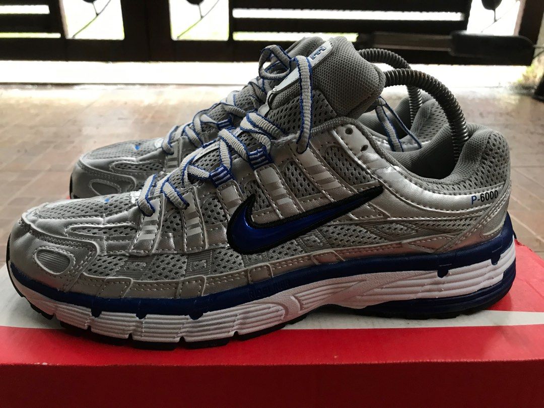 Nike shop bowerman series