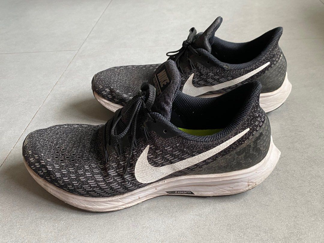 Nike store pegasus 2e