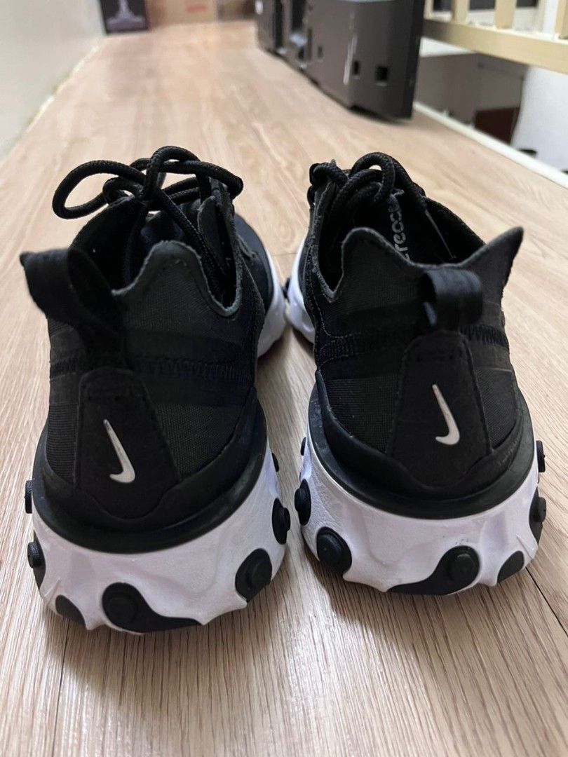 Air max 27 react element hotsell