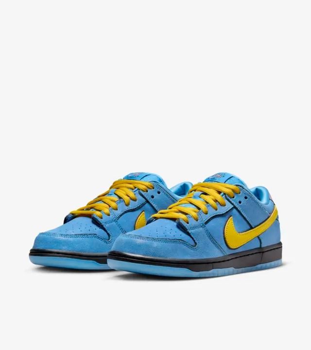 Nike 27 outlet kids girls