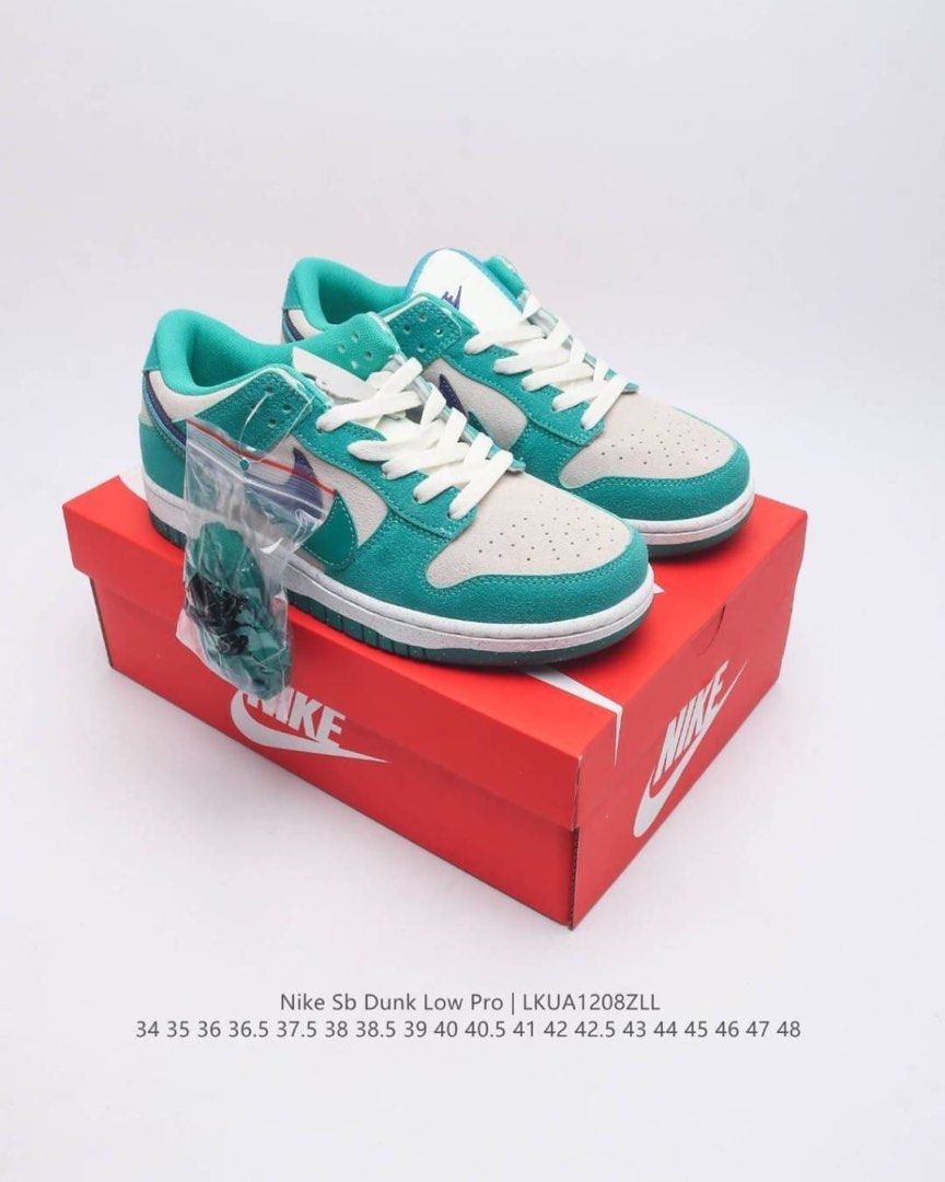 Mens sb new arrivals