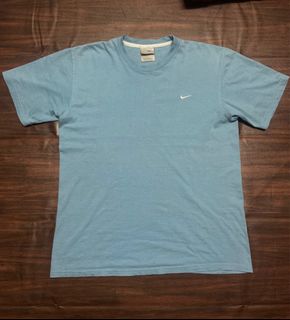 (Category: ) located in . Submitted by nikethrift_ (Listing ID 1274570737, Image 1). Description: .