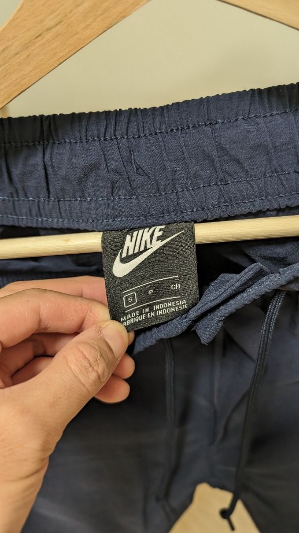 Nike 927986 discount