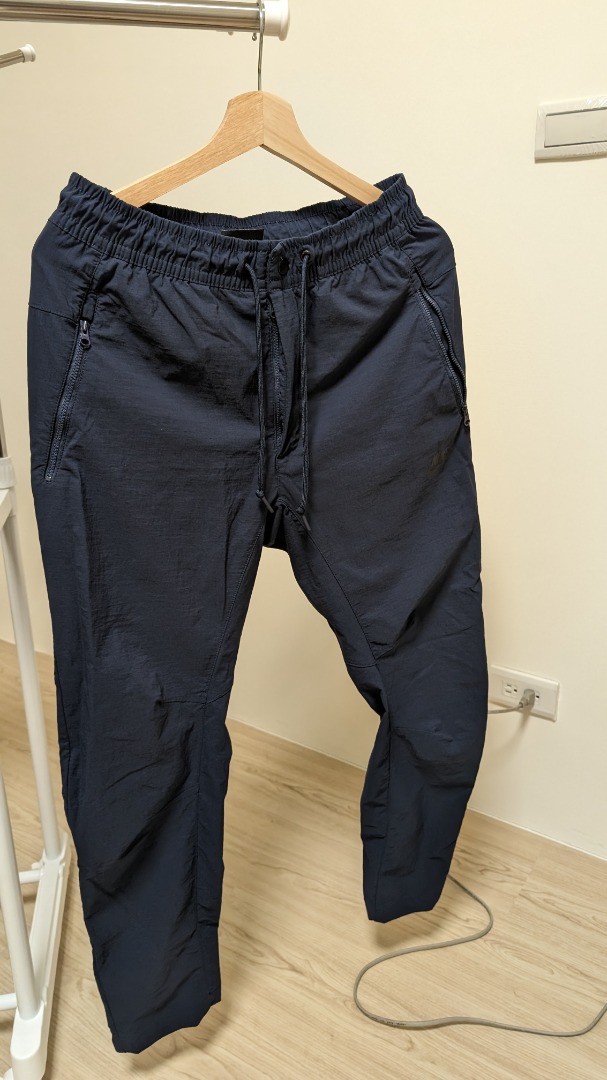 Nike 927986 store
