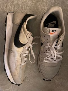 Nike tailwind store 79 og white