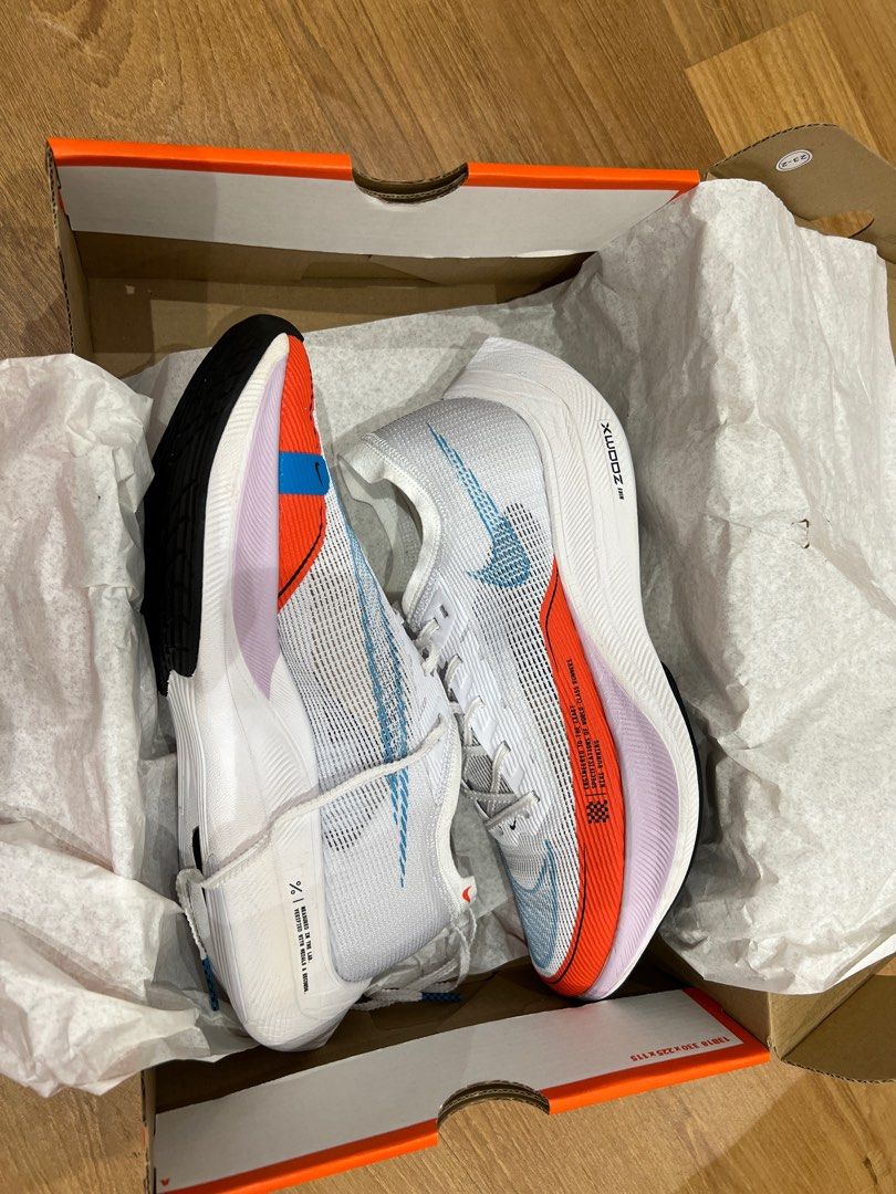 Nike 9174 clearance