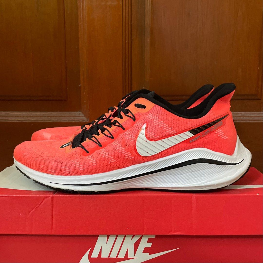 Nike vomero discount 14 men's