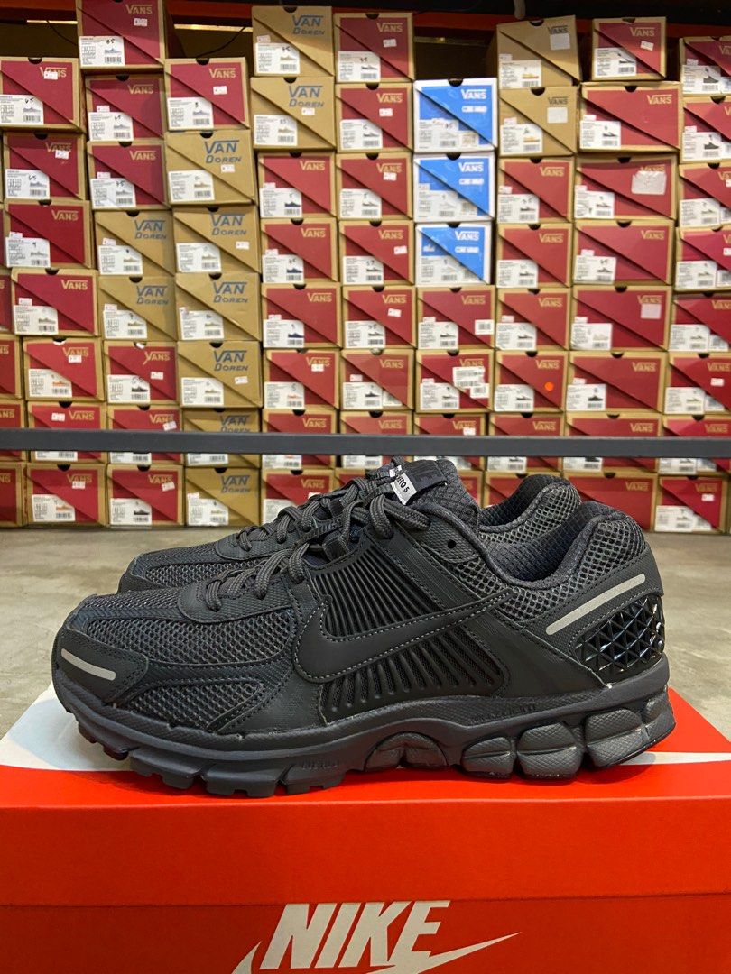 Nike hot sale vomero 2