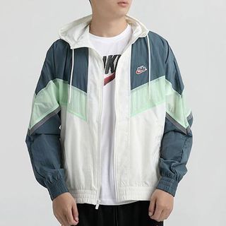 Affordable