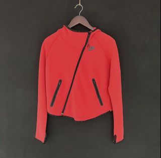 Affordable nike top clothes