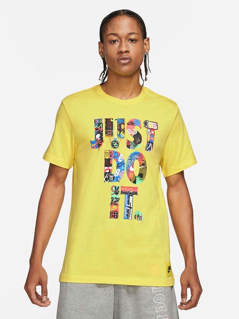 Nike 27 t shirts online
