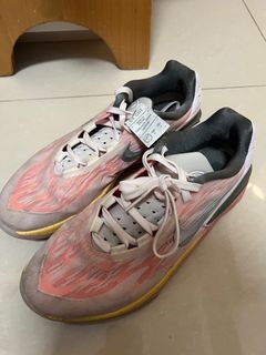 （分類：）位於 。 由 ansonych 提交（商品編號 1274565910，圖片 1）。簡介： 。