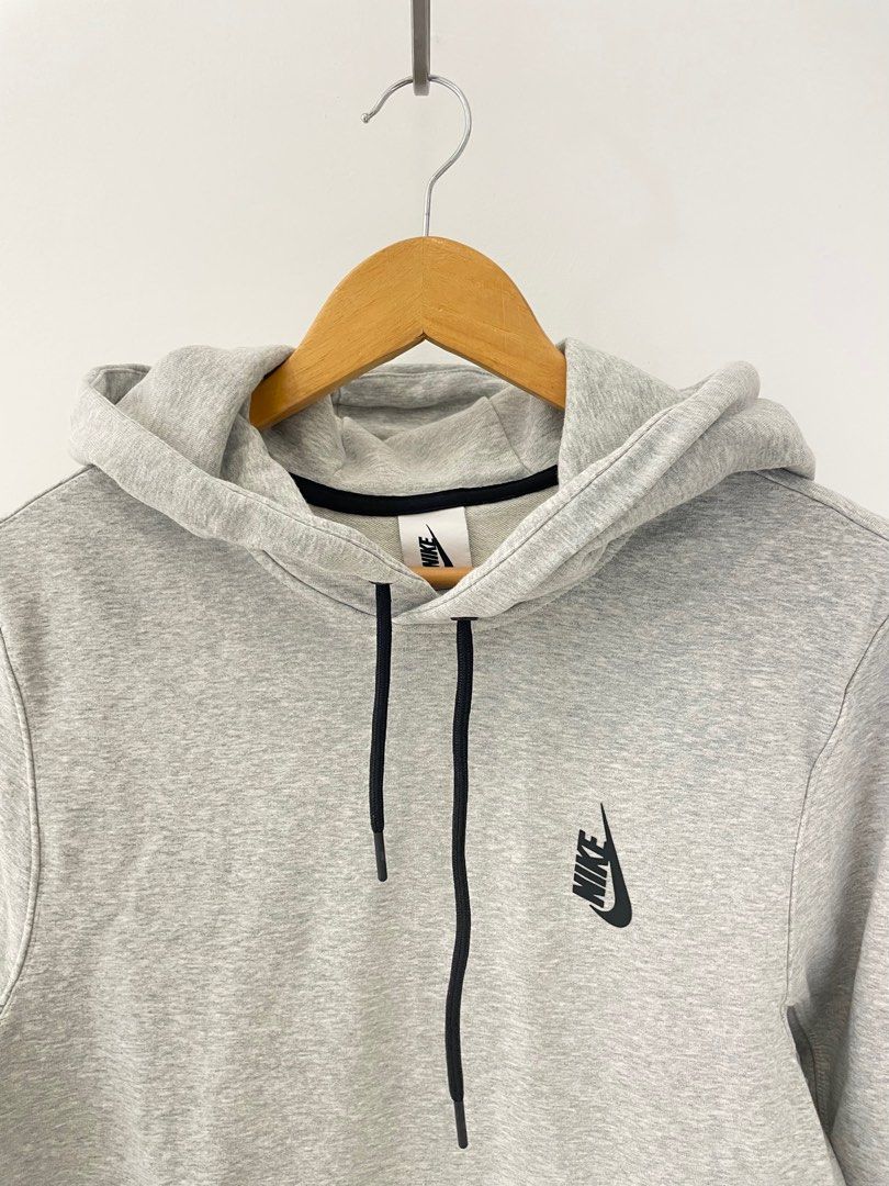 Essential Nike Lab Sweatshirt Nike Lab Women's Essentials Fleece