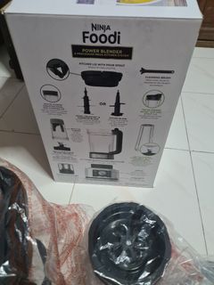 (Category: ) located in . Submitted by ssramya06 (Listing ID 1274410192, Image 1). Description: .