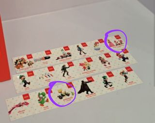 （分類：）位於 。 由 michelletamhs 提交（商品編號 1274543290，圖片 1）。簡介： 。