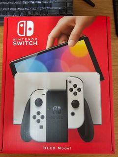 (Category: ) located in . Submitted by recduse (Listing ID 1274445652, Image 1). Description: .