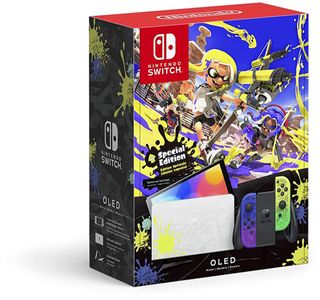(Category: ) located in . Submitted by speedscollecting (Listing ID 1274473183, Image 1). Description: .