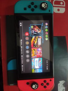 (Category: ) located in . Submitted by netwiz (Listing ID 1274465132, Image 1). Description: .