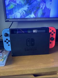 (Category: ) located in . Submitted by ramone_ (Listing ID 1274567737, Image 1). Description: .