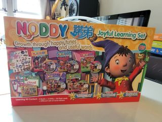 （分類：）位於 。 由 py939 提交（商品編號 1274541889，圖片 1）。簡介： 。