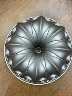 (Category: ) located in . Submitted by sitisellpreloved (Listing ID 1274447261, Image 1). Description: .