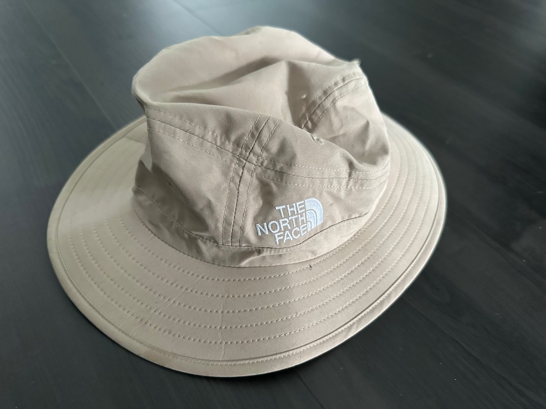 The north hot sale face suppertime hat