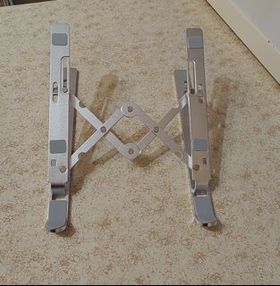 （分類：）位於 。 由 ben.f 提交（商品編號 1274564594，圖片 1）。簡介： 。