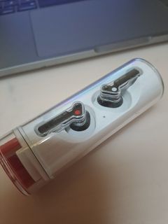 （分類：）位於 。 由 tyymoses 提交（商品編號 1274508651，圖片 1）。簡介： 。
