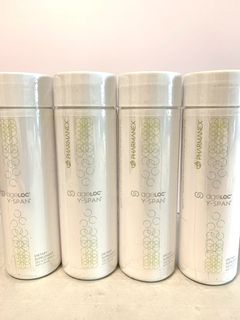💥美國Nu Skin品牌💥 收藏品 1