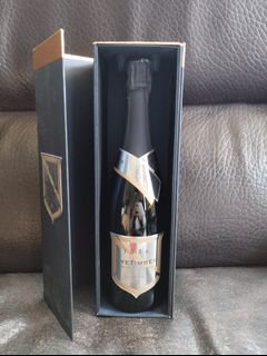 （分類：）位於 。 由 jacky201810 提交（商品編號 1274515501，圖片 1）。簡介： 。