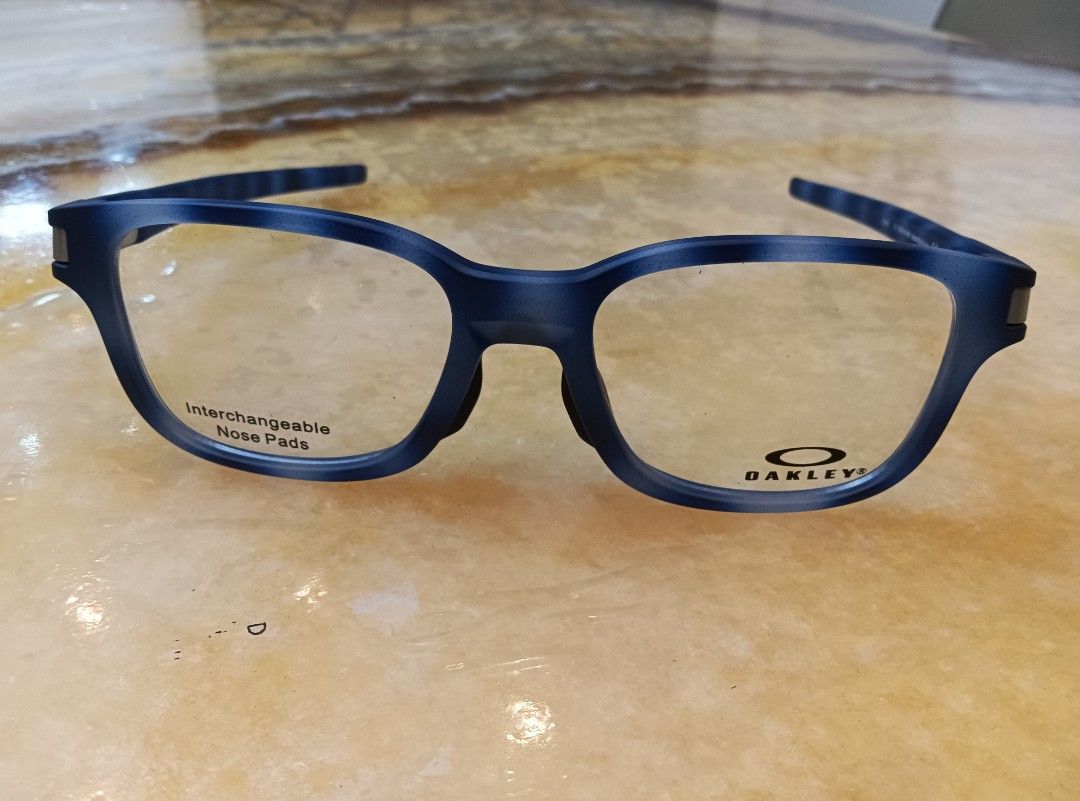 Oakley 8114 online