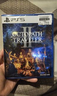 (Category: ) located in . Submitted by wholehog (Listing ID 1274542089, Image 1). Description: .