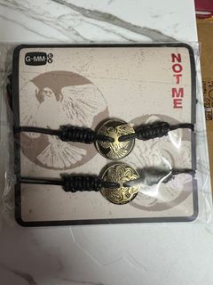 （分類：）位於 。 由 snoopyelf 提交（商品編號 1274461433，圖片 1）。簡介： 。