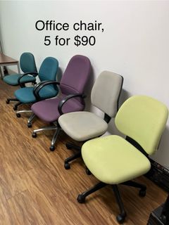 (Category: ) located in . Submitted by angshop88 (Listing ID 1274449761, Image 1). Description: .