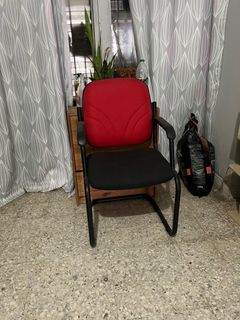 (Category: ) located in . Submitted by khuzz (Listing ID 1274596966, Image 1). Description: .