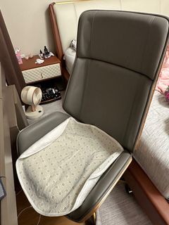 (Category: ) located in . Submitted by irenechang (Listing ID 1274528433, Image 1). Description: .