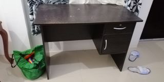 (Category: ) located in . Submitted by nrous.ph (Listing ID 1274504457, Image 1). Description: .