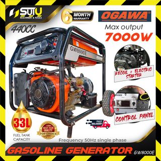 (Category: ) located in . Submitted by suiumachinery88 (Listing ID 1274420176, Image 1). Description: .