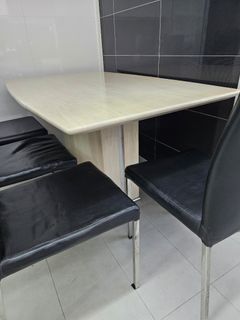 (Category: ) located in . Submitted by lkimsoon (Listing ID 1274480379, Image 1). Description: .