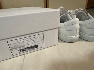 （分類：）位於 。 由 naughty_ 提交（商品編號 1274530881，圖片 1）。簡介： 。