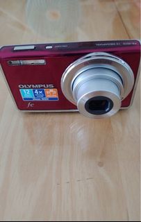（分類：）位於 。 由 ky5354 提交（商品編號 1274475756，圖片 1）。簡介： 。