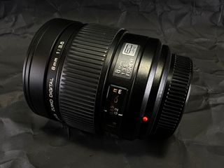 （分類：）位於 。 由 camera.user 提交（商品編號 1274477064，圖片 1）。簡介： 。