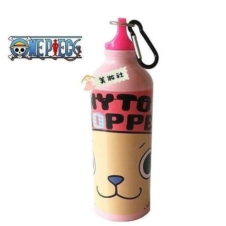 One Piece 500ml Thermos - Chopper