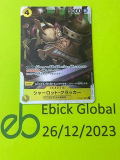 (Category: ) located in . Submitted by ebick_global (Listing ID 1274424372, Image 1). Description: .