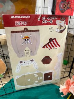 （分類：）位於 。 由 SprinGan 提交（商品編號 1274525665，圖片 1）。簡介： 。