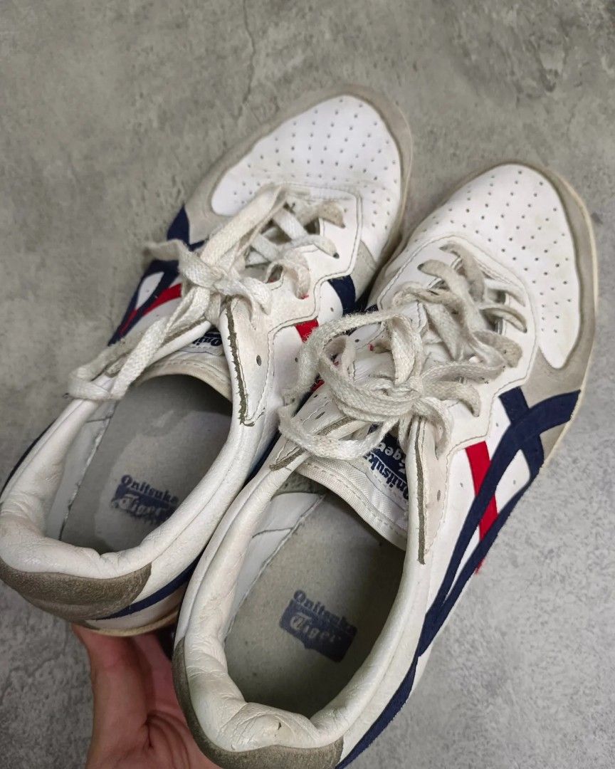 Asics onitsuka tiger 42 outlet