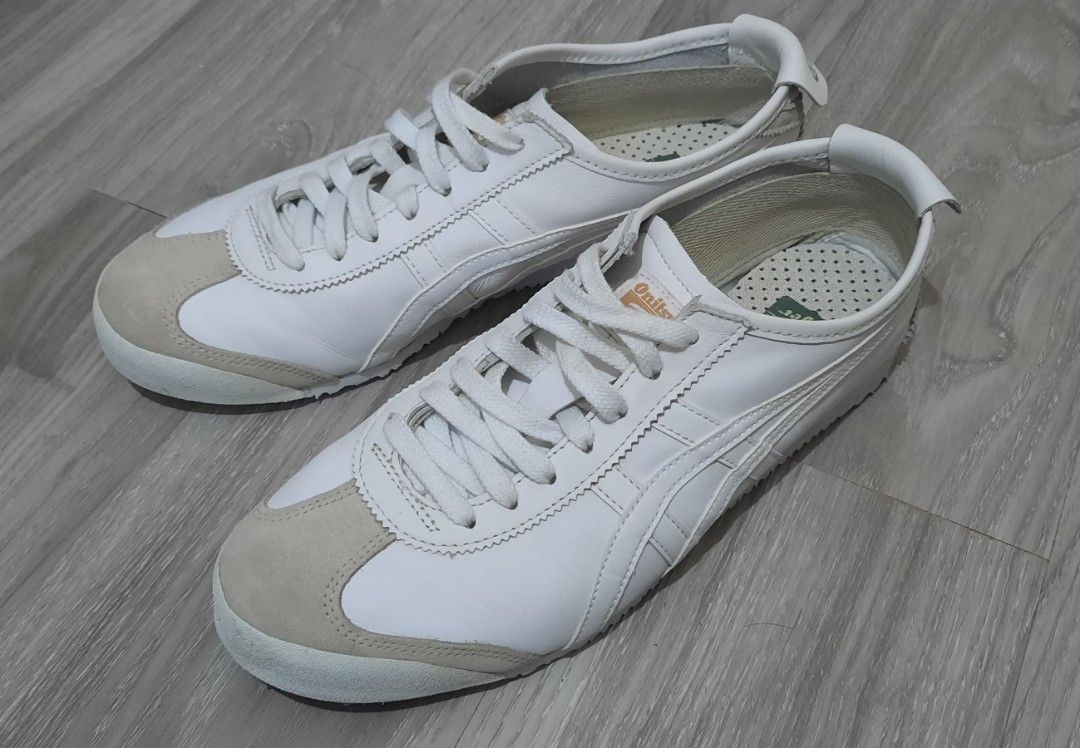 Onitsuka tiger sales size 9