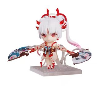 (Category: ) located in . Submitted by letsdealdeal (Listing ID 1274508463, Image 1). Description: .