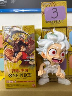 (Category: ) located in . Submitted by ebick_global (Listing ID 1274529028, Image 1). Description: .